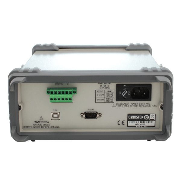 GDM-8351